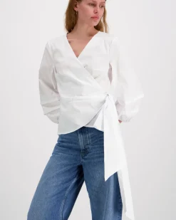 More&More kietaisupusero