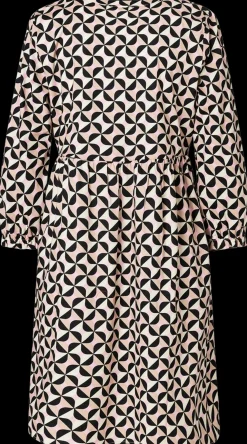 More&More mekko