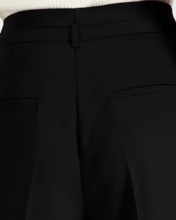 More&More Wide Leg housut
