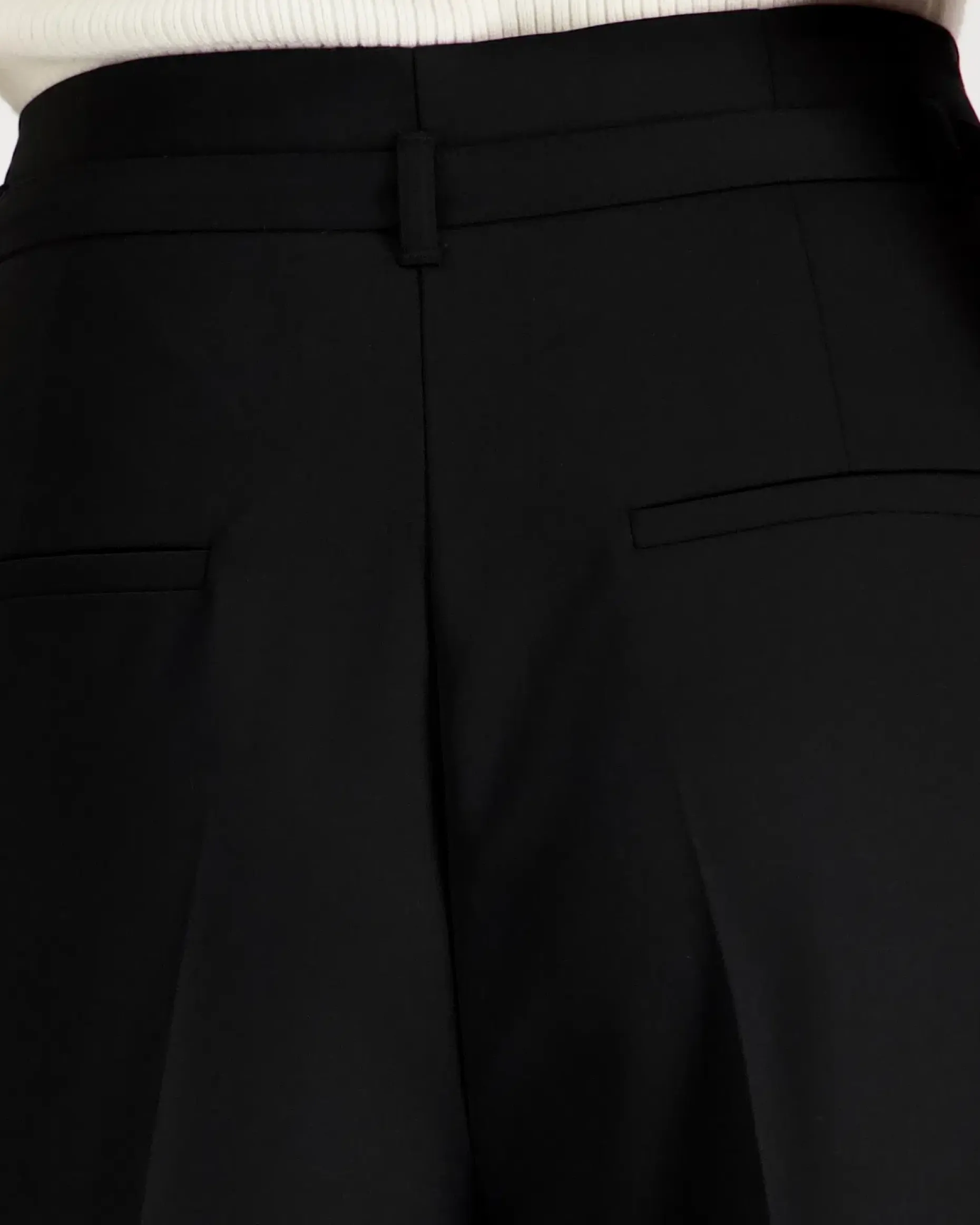 More&More Wide Leg housut