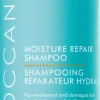Moroccanoil Moisture Repair shampoo 250 ml