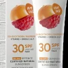 Mossa 365 DAYS DEFENCE Aurinkosuojavoide kasvoille SPF30 50 ml
