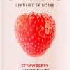 Mossa Juicy Clean Misellivesi 200ml