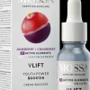 Mossa V LIFT Kiinteytävä tehoseerumi 15ml