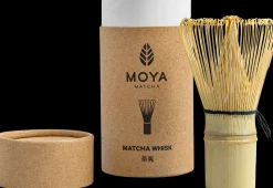 Moya Matcha-vispilä