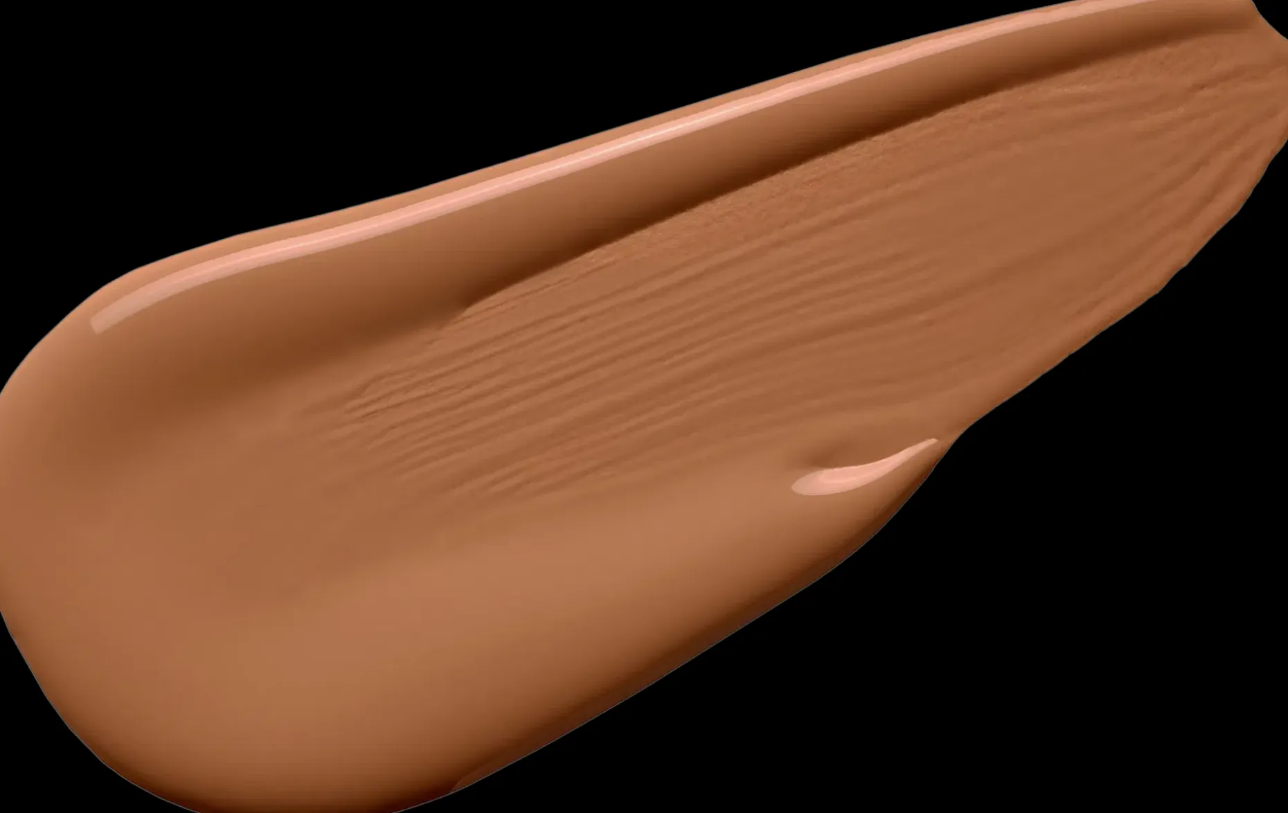 Murumuru Best Self Foundation meikkivoide 30ml