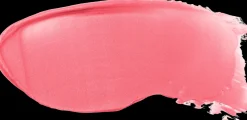 Murumuru Cream Blush voidemainen poskipuna 5ml