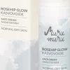 Murumuru Rosehip Glow kasvovoide 30 ml
