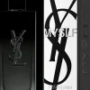 MYSLF EdP 150 ml -tuoksu