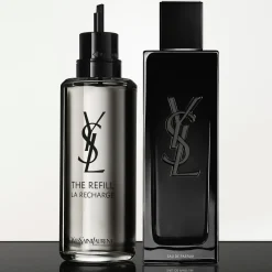 MYSLF EdP 150 ml -tuoksu
