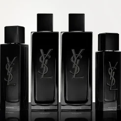 MYSLF EdP 150 ml -tuoksu