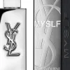 MYSLF L'Absolu 60 ml -tuoksu