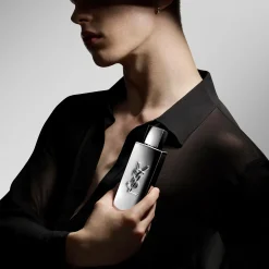 MYSLF L'Absolu 60 ml -tuoksu