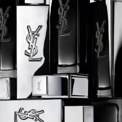 MYSLF L'Absolu 60 ml -tuoksu