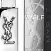 MYSLF L'Absolu 40 ml -tuoksu