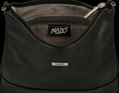 NABO pikkulaukku L2578