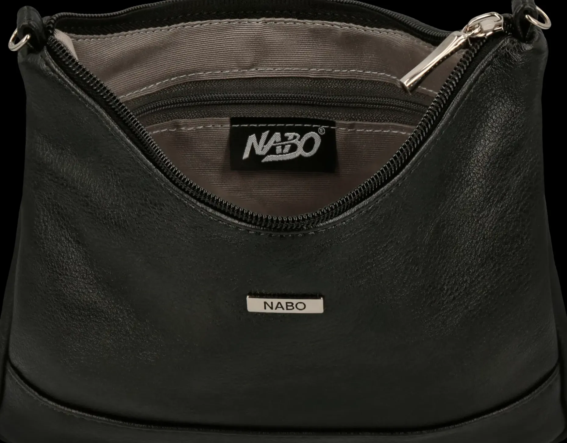 NABO pikkulaukku L2578