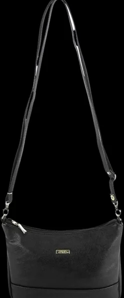 NABO pikkulaukku L2578