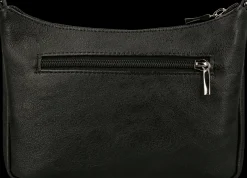 NABO pikkulaukku L2578