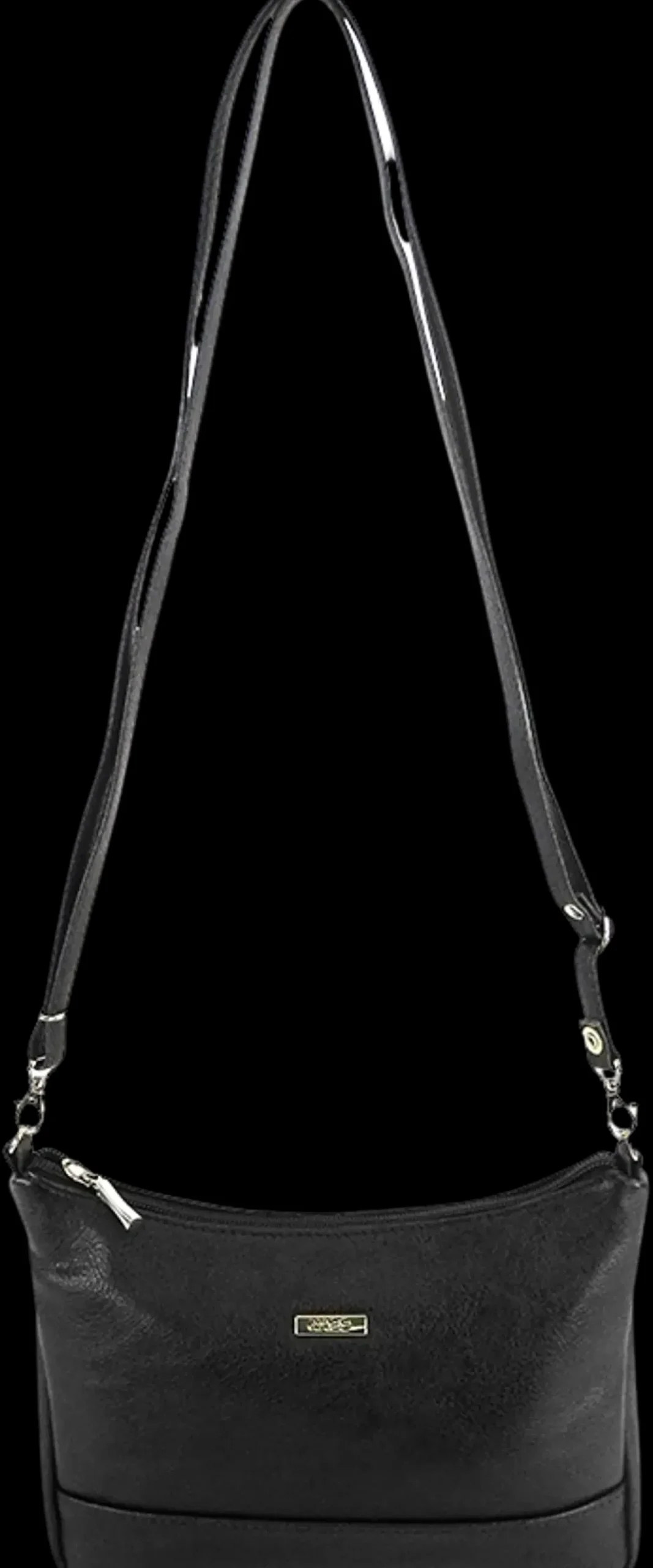 NABO pikkulaukku L2578
