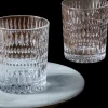 Nachtmann Ethno tumbler juomalasi 4 kpl