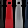 Nahkakunta Kenkälusikka 15cm muovi