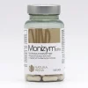 Natura Media Monizym® Alfa 100 kaps.