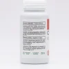 Natura Median Ruusunmarja C-vitamiini 600 mg ravintolisä 100 kaps.