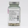 Natura Median Safran Sahramiuute 60 kaps.