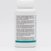 Natura Median Superpeptaasi 120.000 PC 80 kaps.