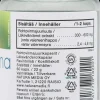 Natura Median Valeriana rohtovirmajuurivalmiste 300 mg 60 kaps.