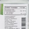 Natura Median Vitex siveydenpuuvalmiste 60 kaps.