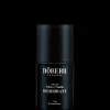 Nõberu Stockholm Deodorant Tobacco Vanilla dedorantti 75 ml