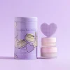 NCLA Beauty Birthday Cake Lip Care Value Set huultenhoitosetti