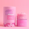 NCLA Beauty Pink Champagne Body Care Set vartalonhoitosetti