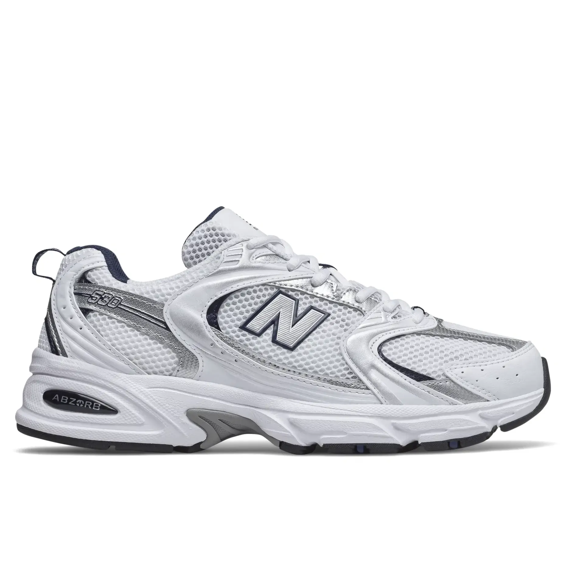 New Balance 530 Jalkineet