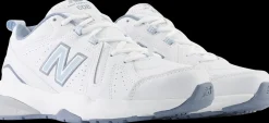 New Balance 608 jalkineet