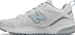 New Balance 608 jalkineet