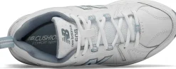 New Balance 608 jalkineet