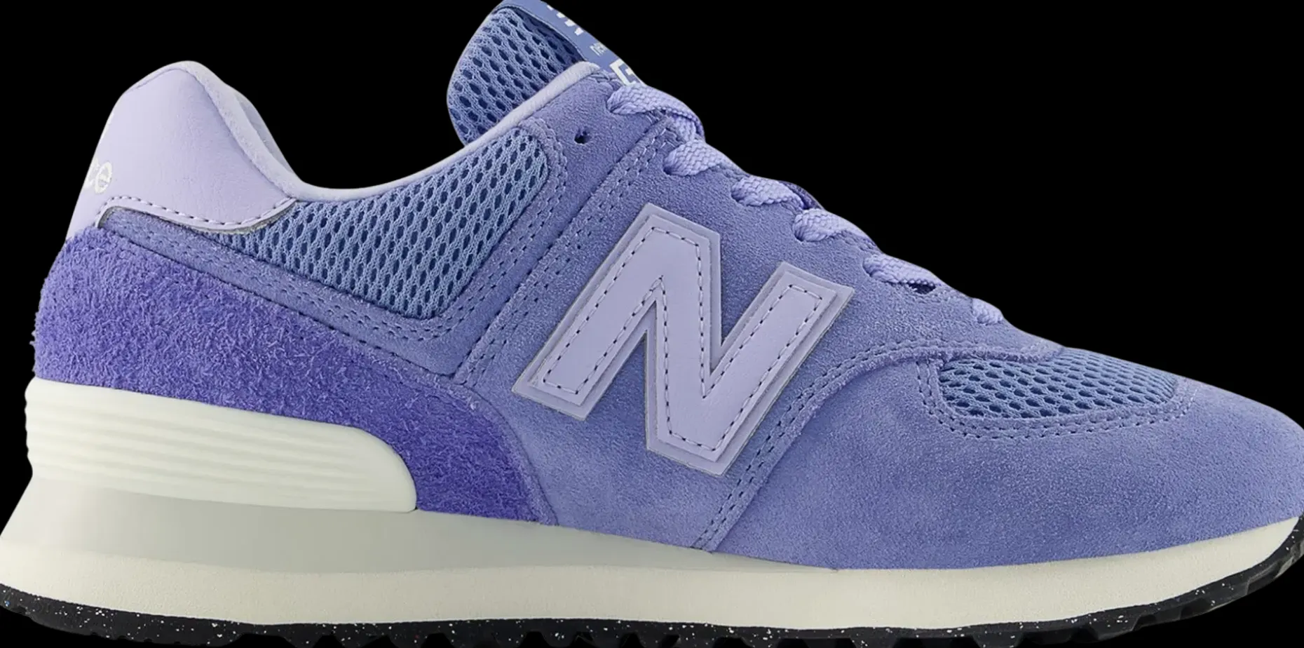 New Balance 574 tennarit