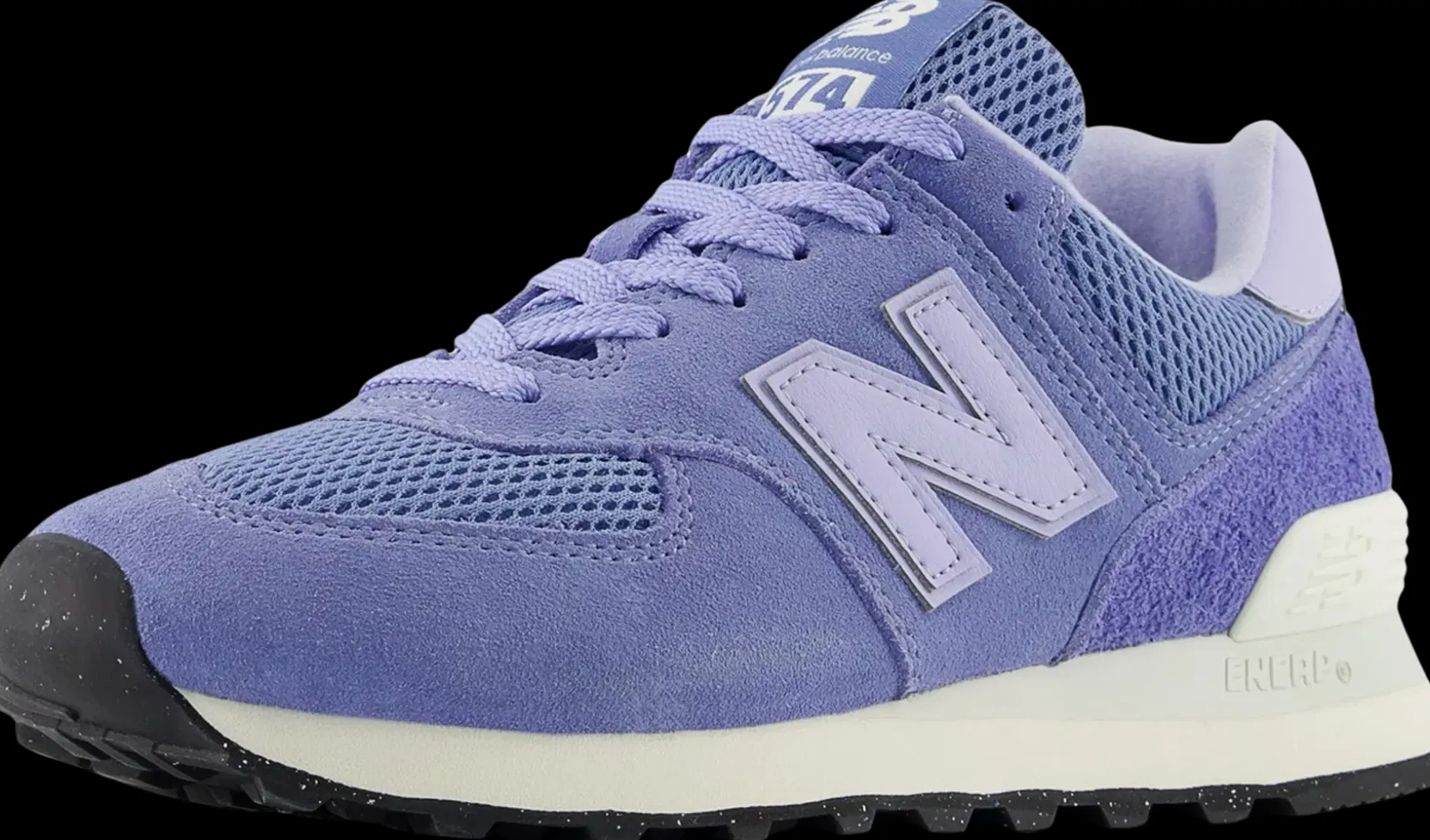 New Balance 574 tennarit