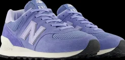 New Balance 574 tennarit