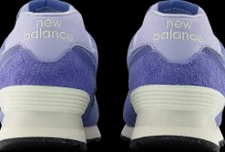 New Balance 574 tennarit