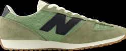 New Balance 471 tennarit