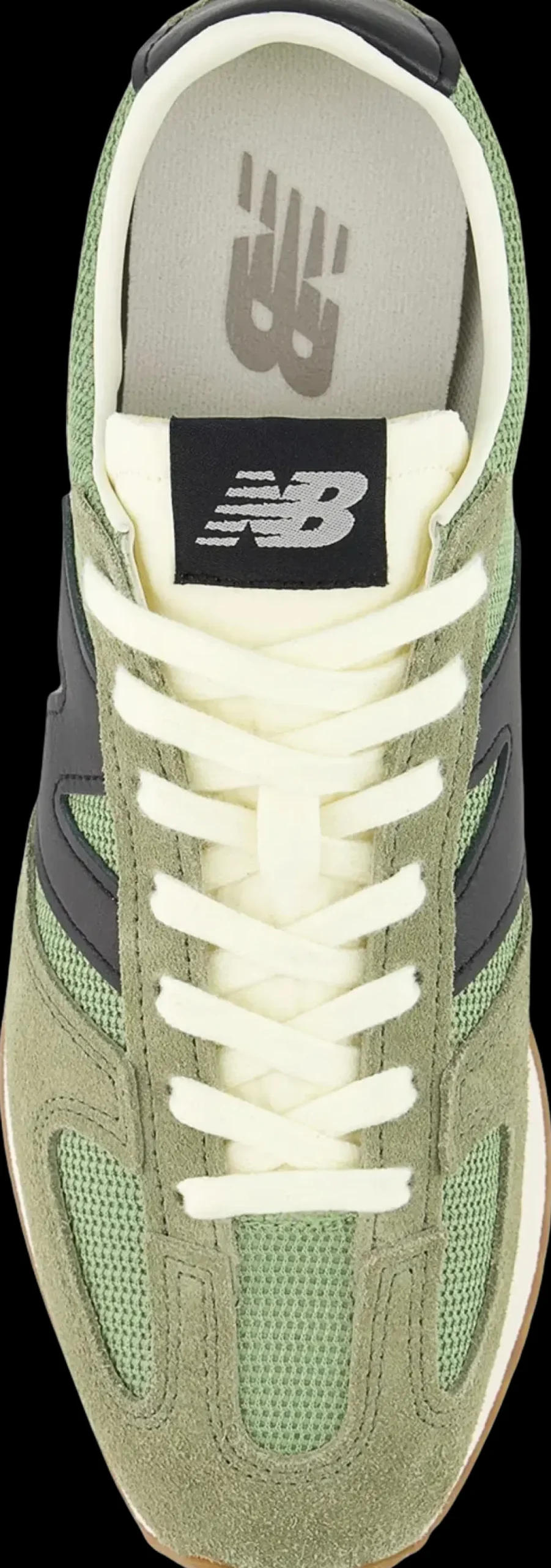 New Balance 471 tennarit