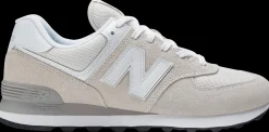 New Balance 574 tennarit