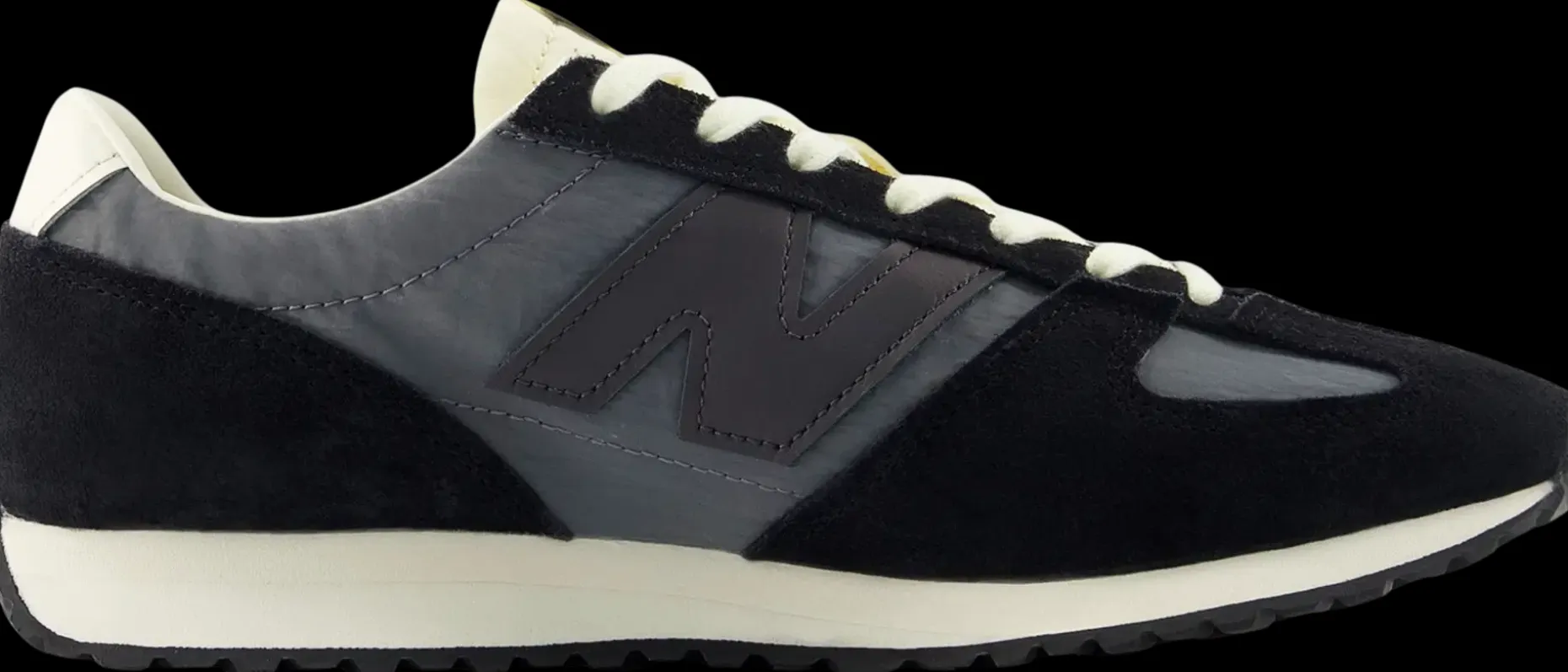 New Balance 471 tennarit