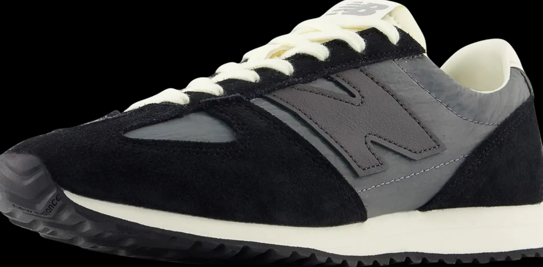 New Balance 471 tennarit