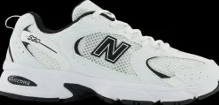 New Balance 530 tennarit