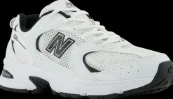 New Balance 530 tennarit